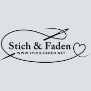 (c) Stich-faden.net